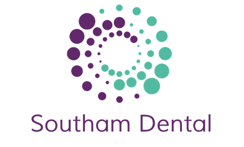 Southam Dental